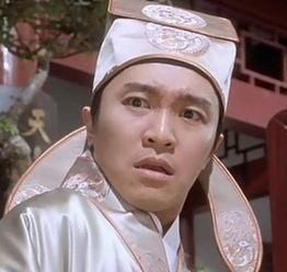 白酒|为什么酱香酒也是人工勾兑出来的?