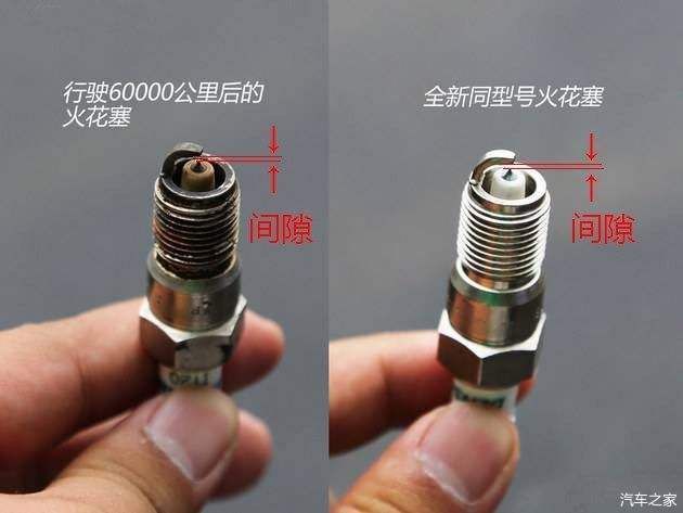  更换刹车|为什么车主维修车后车还有问题？2万公里换一次？划重点！