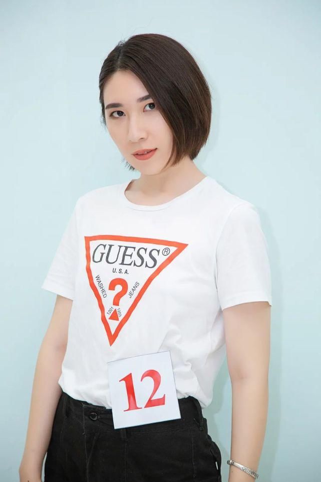  重庆|80位重庆小姐复赛选手齐亮相，小姐姐邀你投票喽！