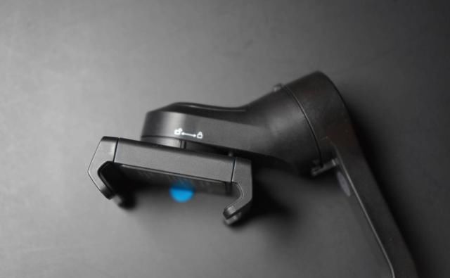  拍出|稳定器越贵越好？飞宇稳定器，低成本玩大动作，还能拍出电影效果