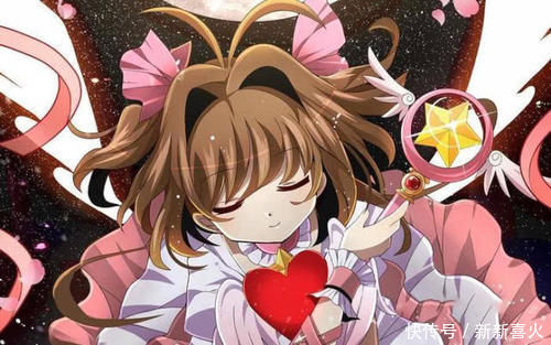 猛男|前方猛男乱葬岗，动漫里这些萌出血的萝莉，有你喜欢的吗