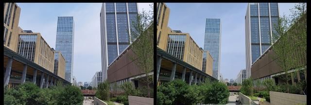  高像素|华为P40 Pro+和三星S20 Ultra：2020上半年度安卓机皇的巅峰对决