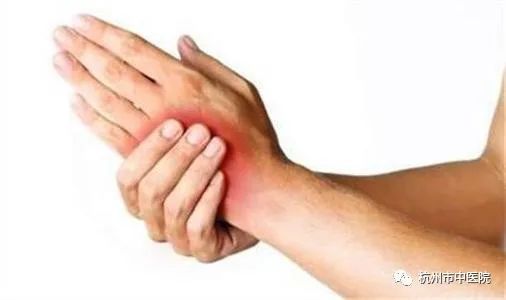 男子|男子烧了条黄鱼，结果被下“病危通知书”