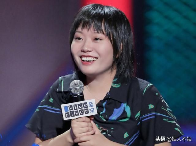  领笑员|《脱口秀大会3》第六期赛制最公平，大张伟自带喜感，张萌懂进退