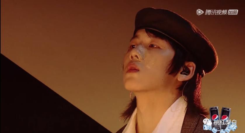  到底|被朴树和欧阳娜娜看上的人，到底有多厉害