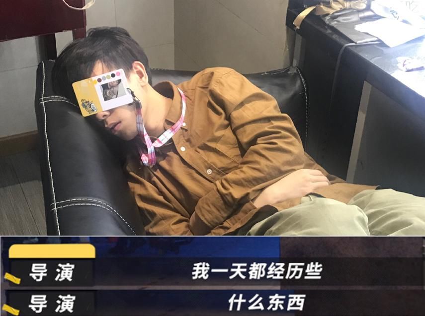  乐队|“人狠路子野”的《乐夏2》，我爱了！