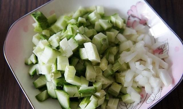 原产地|它是日本人长寿的小秘诀，原产地其实是中国，很多人还不知道