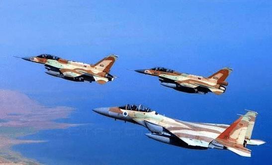 美国|高级将领阵亡,幕后黑手不止美国一个,俄罗斯入驻中东惹恼了谁