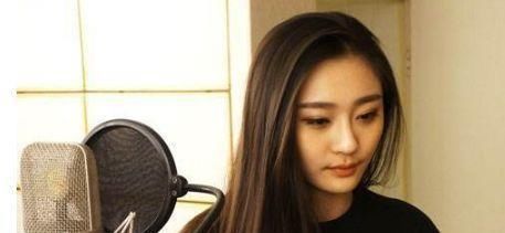  选择|她瞒着丈夫参加好声音，火了后却说自己单身？下台选择和丈夫离婚