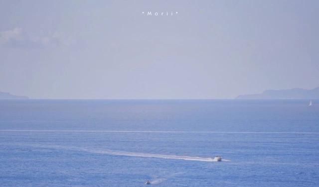 人易|「晚·安」|速热的人也速冻，热闹的人易散场，慢热的人最情长