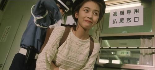 误区|减肥为什么这么难？别走入减肥误区