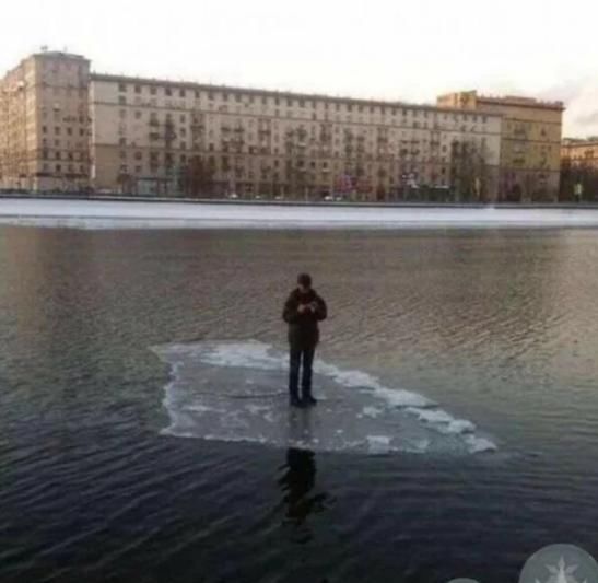 玩家|《原神》欢乐沙雕图第五期：当零氪玩家来到了土豪聊天群