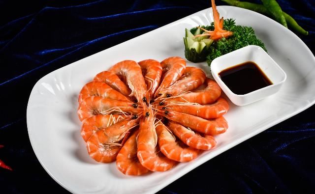 毫无|不可错过的舌尖皖南，毫无“头衔”的菜品，却道道令人垂涎三尺