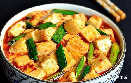 诱人|美味诱人的几道家常菜,好吃的停不下嘴,营养解馋,简单又下饭