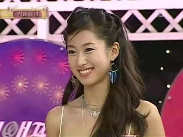  节目|韩国这档9.3分综艺，得亏已经停播！这节目放在现在，不敢想象