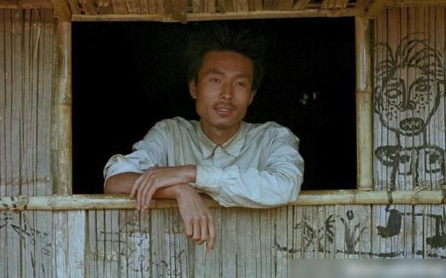  小说|不仅仅是有趣的灵魂，谢园为了演戏甚至背诵整篇小说