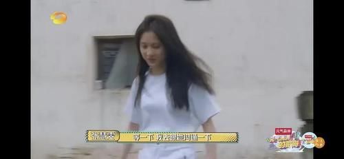  哥哥|吴昕主持还不如嘉宾王耀庆，业务能力不强再哭也没用了