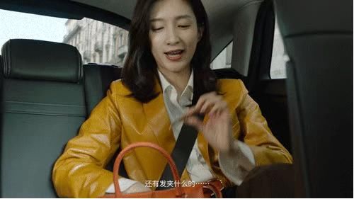  平价|一部43集的电视剧，能出现多少只平价包？