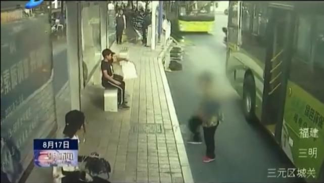  走失|三明一93岁老人接连走失，原因竟是...