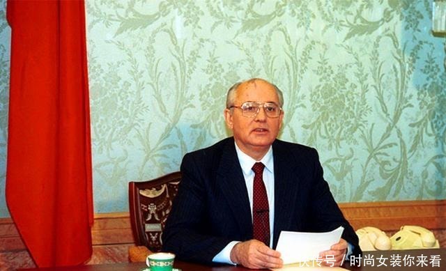 放弃|“北方四岛”的历史疑案日本不放弃,俄方不松口,到底该归谁