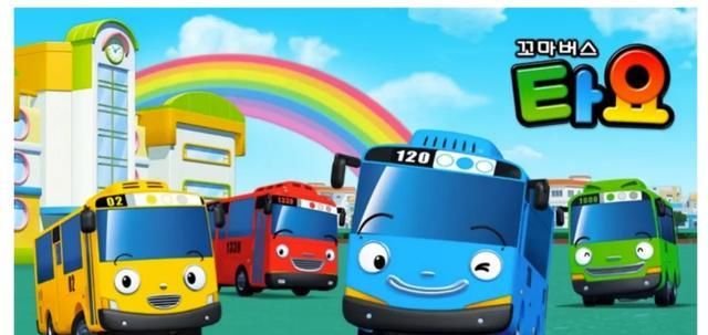 动画|专注少儿动画IP, ICONIX年收入4.39亿元