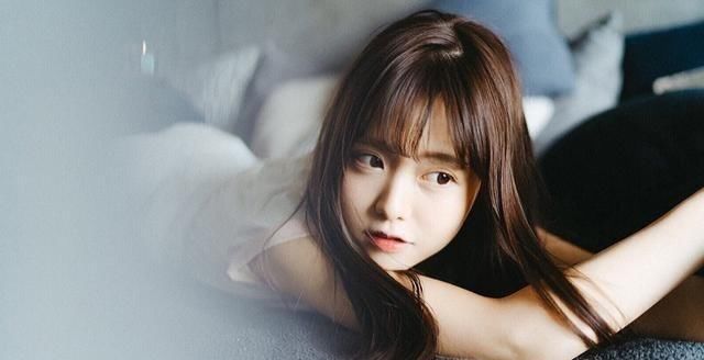  居住|日本女生的独居生活晒照火了：一个人居住，究竟有多“爽”？