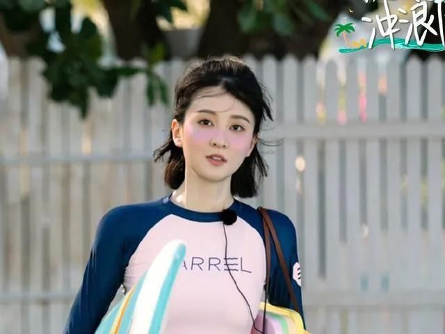  向往|向往的生活收官，还有哪些综艺能够让人再多吃一碗饭呢？