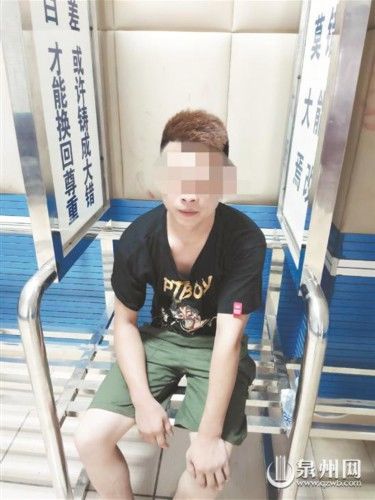  驾送|酒后起纠纷砸伤人 醉驾送对方去包扎