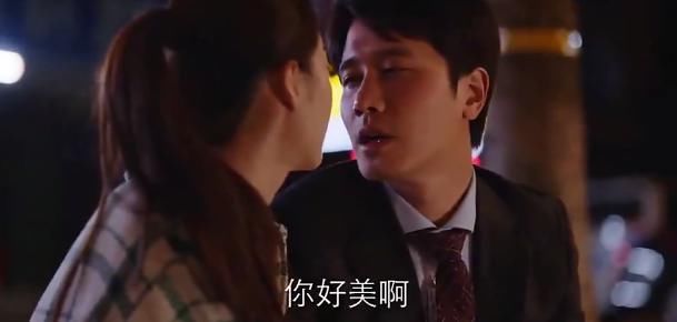 女性|3.5亿热搜,揭露基层女性婚姻困境:要彩礼说势利,做全职太太被无视