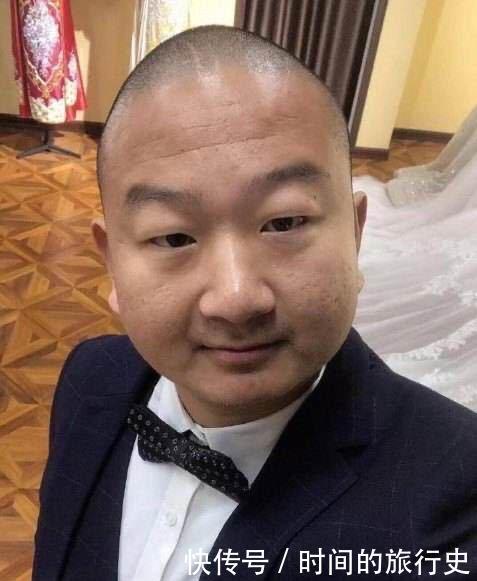  直呼|快手网红giao哥参加《中国新说唱》海选被淘汰，网友们直呼有黑幕