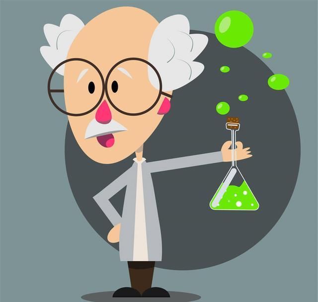 机电子产|绿色化学制备富勒烯薄膜