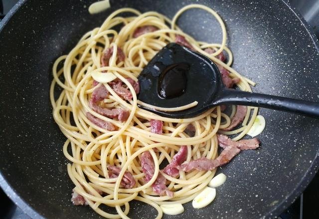  2勺|自从学会茄子新吃法，婆婆要求2天吃一次，每次上桌一盘吃个精光