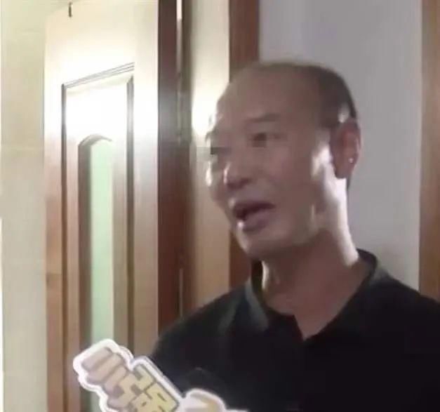  妻子|不寒而栗！妻子之死，真凶是谁？