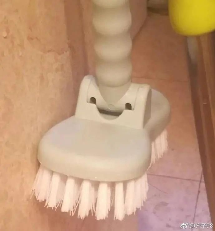  业务|代相亲业务销售火热，只要80！本人够丑绝对不成！