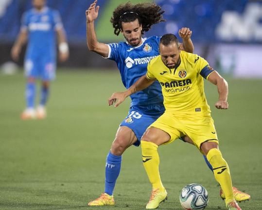  塞维利亚|3-1，8战抢19分，仅输巴萨！西甲欧冠杀出1大黑马，与第4只差3分