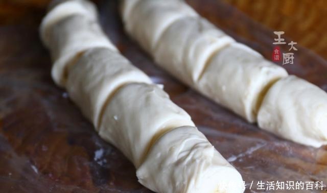 方法|香蕉的最佳烹饪方法,香味醇厚,甜美不腻,老少皆宜