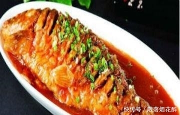 家常菜|鲜香入味的几道家常菜，食材普通做法简单，喷香好吃解馋又下饭