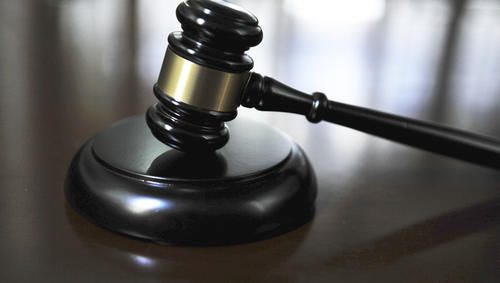 家安全|中国首部出口管制领域专门性法律即将施行，内容亮点有何深意？