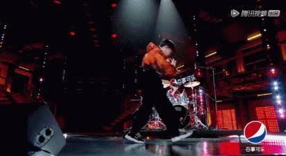  反骨|有“反骨”！这中国选秀逆袭第一国综我服