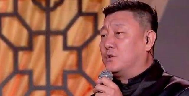 无价|《无价之姐》火爆全网！近年来风靡网络的八大主题曲，你会唱几首？