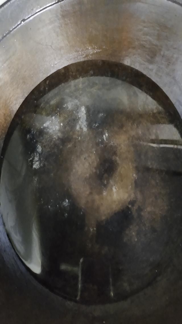  调料|炖牛肉最“忌”这种调料，加了相当于在毁肉，很多人都还不懂