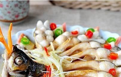  切成丝|简单易学的几道家常菜，一点也不家常，味道鲜美，特别有胃口