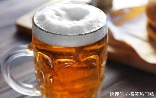 口感|啤酒不是越贵越好,买啤酒时,认准关键3点,轻松买到优质好酒