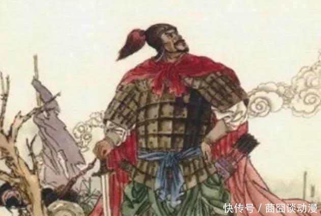 不用|他功高震主，因害怕向皇上辞官，皇帝却说你不用走，我不敢杀你