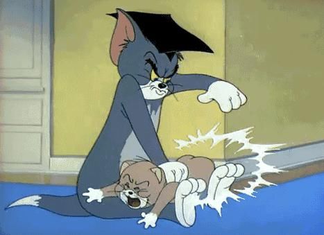 政府|抚宁轻生女孩得救了，有事儿还得找政府！