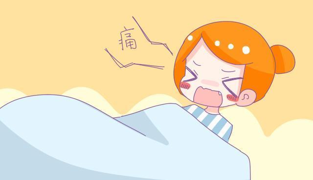  剖腹产|为什么不提倡剖腹产？妇产科专家说句心里话，对产妇和宝宝都好