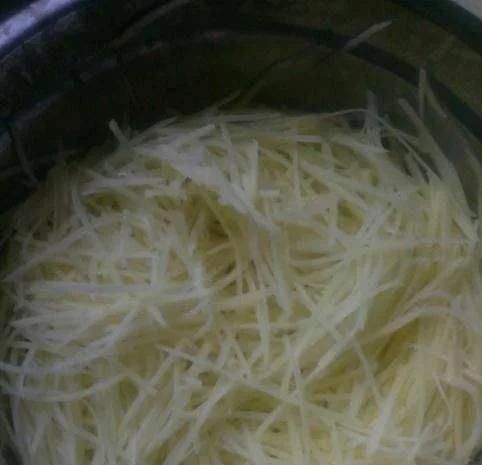  美味|吃早餐的最好方法是简单、营养和美味