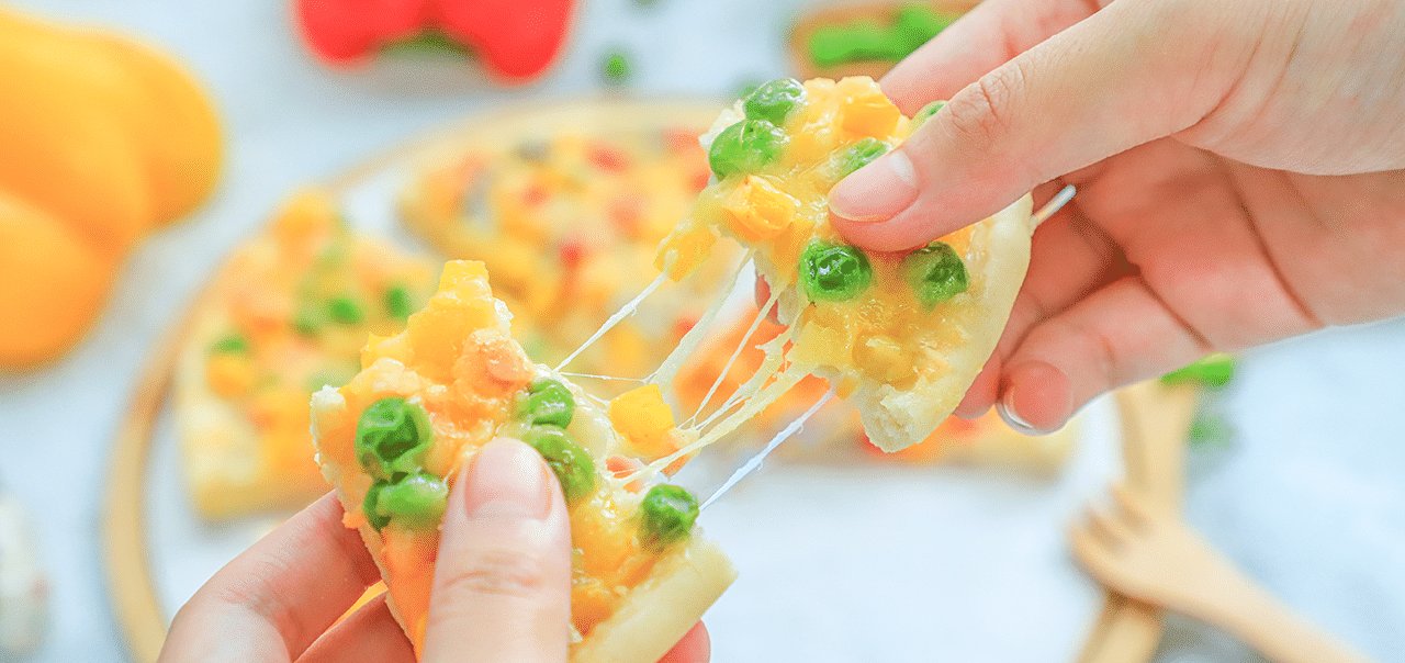  过瘾|今年第一次，全家都为它疯狂鼓掌！补钙补锌，香浓拉丝，太过瘾了