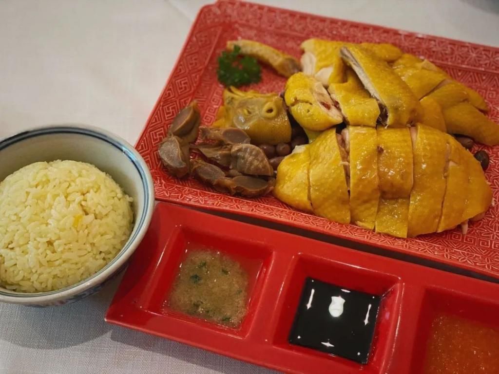  酒吧|这个季节去上海，有什么私藏酒吧餐厅好吃好喝好逛？