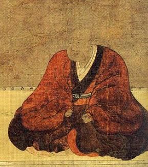  今川家|德川家康的首任夫人，为何最终成为了政治斗争过程中的牺牲品？